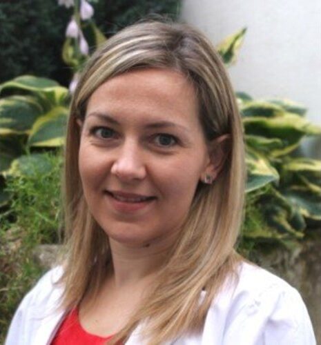 Katharina Nistschuk