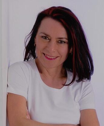 Margit Wendl